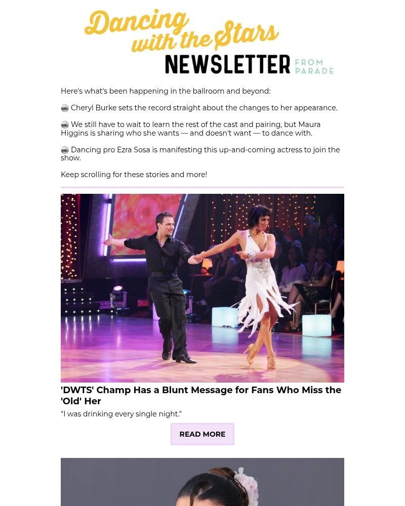 Screenshot of email with subject /media/emails/dwts-champ-has-a-blunt-message-for-fans-who-miss-the-old-her-3e63d2-cropped-af0e0220.jpg