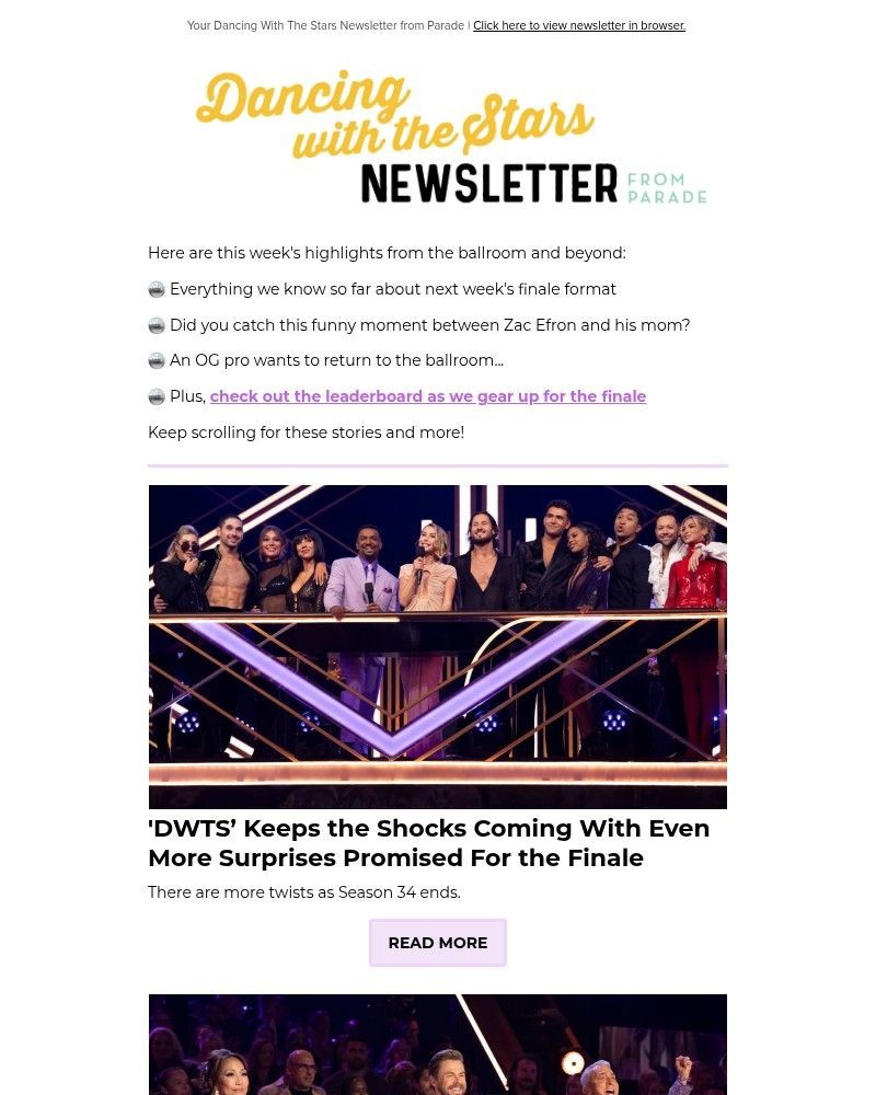 Screenshot of email with subject /media/emails/dwts-fans-demand-derek-hough-apologize-to-carrie-ann-inaba-2f9a55-cropped-5074c8aa.jpg