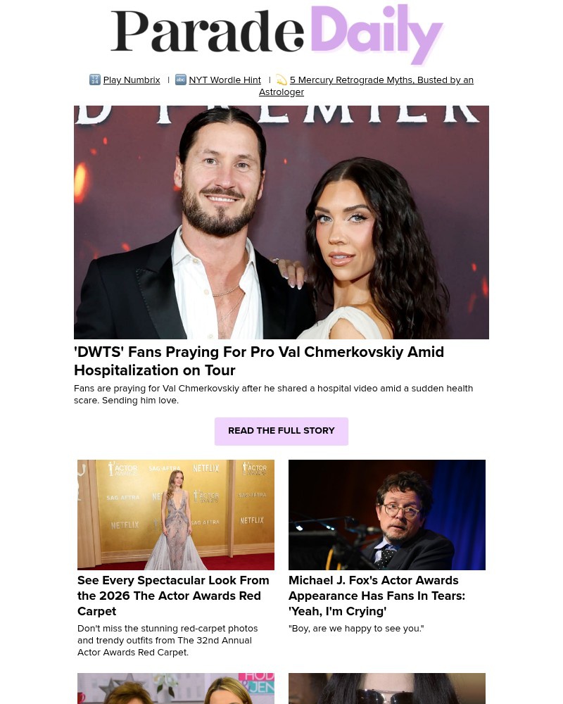 Screenshot of email with subject /media/emails/dwts-fans-praying-for-pro-val-chmerkovskiy-amid-hospitalization-on-tour-2d7c29-cr_dS75VB6.jpg