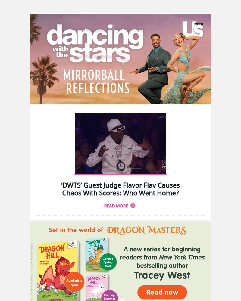 Screenshot of email with subject /media/emails/dwts-guest-judge-flavor-flav-causes-chaos-with-scores-who-went-home-e88116-croppe_Pagu98M.jpg