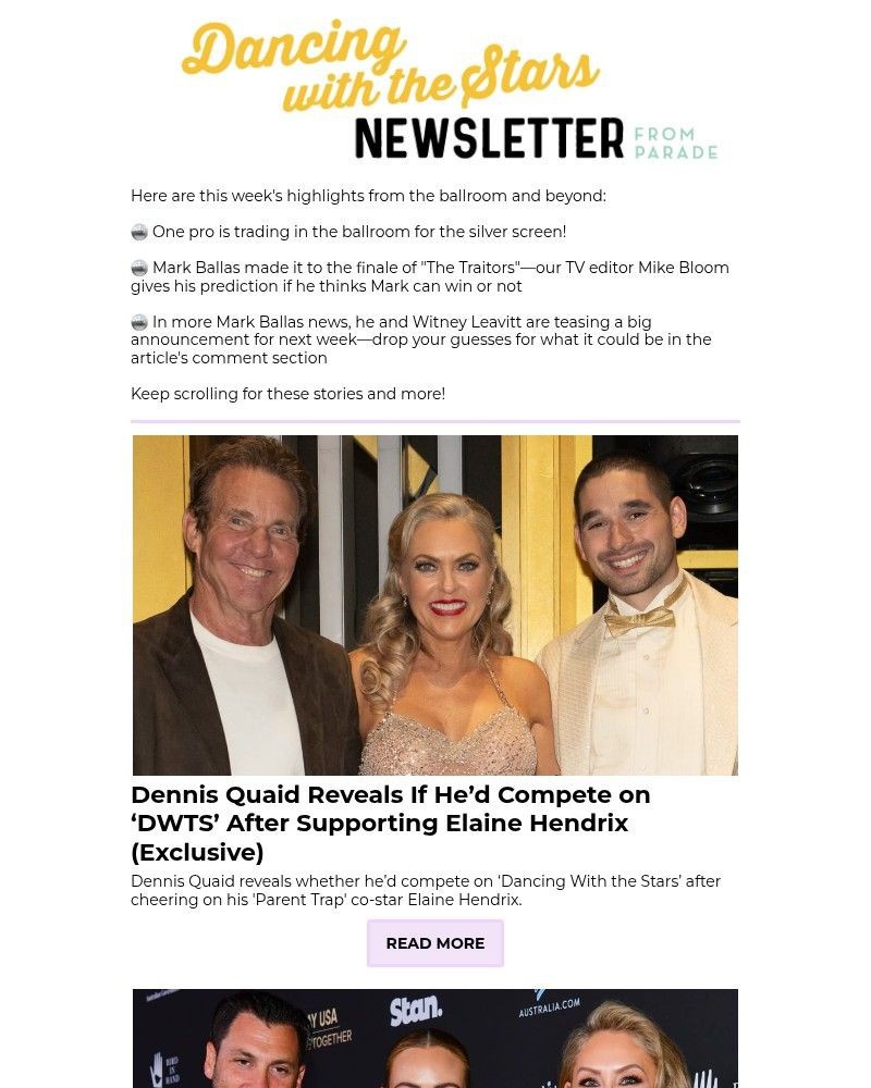 Screenshot of email with subject /media/emails/dwts-pro-books-first-leading-acting-role-in-new-series-f9028e-cropped-b80c5693.jpg