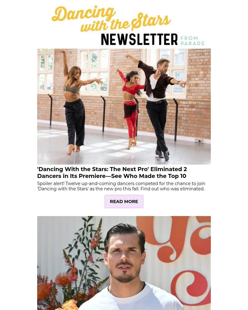 Screenshot of email with subject /media/emails/dwts-pro-claims-his-kids-were-abductednow-new-details-are-raising-questions-2425c_dp4tVcA.jpg