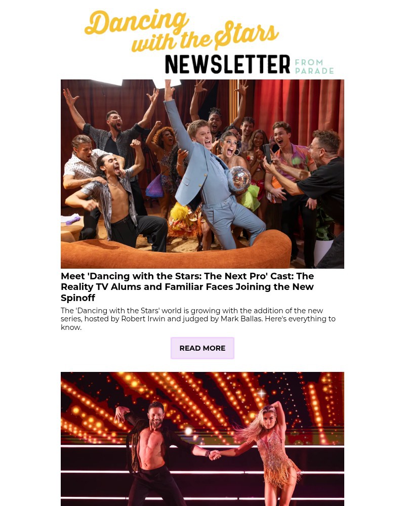 Screenshot of email with subject /media/emails/dwts-pro-powers-through-wardrobe-malfunction-to-nail-dance-b7a029-cropped-ff5381c1.jpg