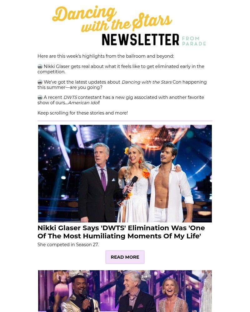 Screenshot of email with subject /media/emails/dwts-professional-dancer-responds-to-rumors-she-is-leaving-the-show-e521a9-croppe_mn7hjdH.jpg