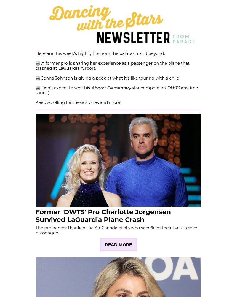 Screenshot of email with subject /media/emails/dwts-professional-dancer-responds-to-rumors-she-is-leaving-the-show-fb2ab1-croppe_W226XHX.jpg
