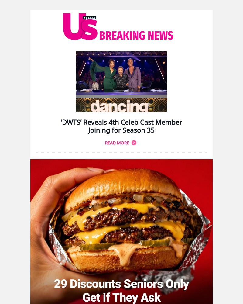 Screenshot of email with subject /media/emails/dwts-reveals-4th-celeb-cast-member-joining-for-season-35-90289b-cropped-84fbac7f.jpg