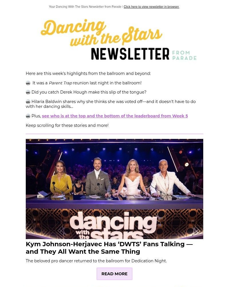 Screenshot of email with subject /media/emails/dwts-star-reveals-baby-news-during-the-show-a069a9-cropped-304fa6f1.jpg