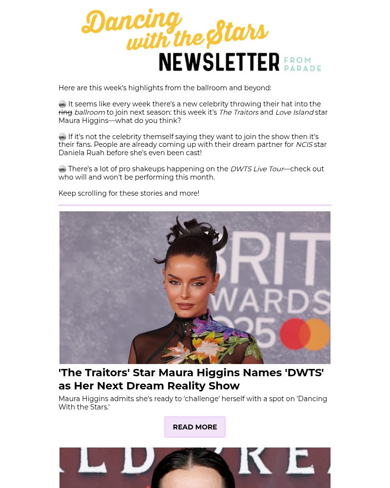 Screenshot of email with subject /media/emails/dwts-val-chmerkovskiy-shares-health-update-from-hospital-as-fans-send-prayers-af3_tzytdQT.jpg