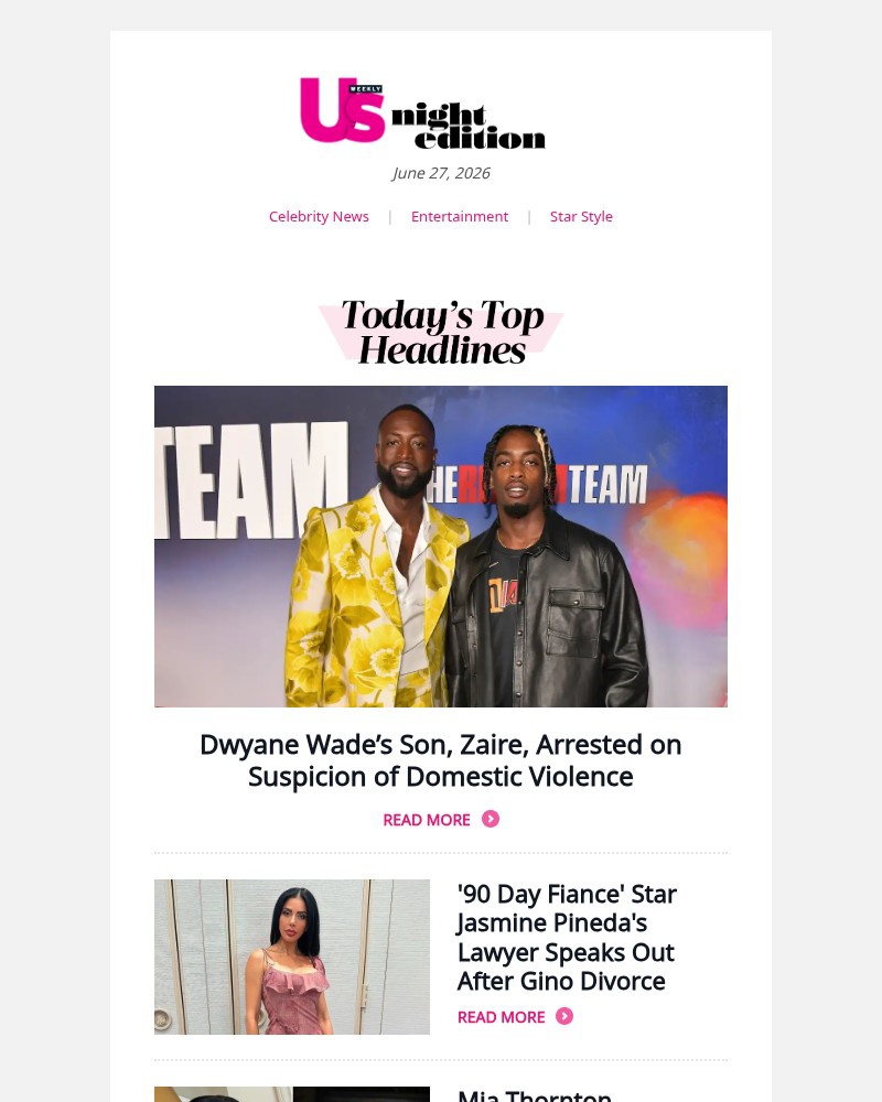 Screenshot of email with subject /media/emails/dwyane-wades-son-zaire-arrested-on-suspicion-of-domestic-violence-af1fef-cropped-5fabe7b6.jpg