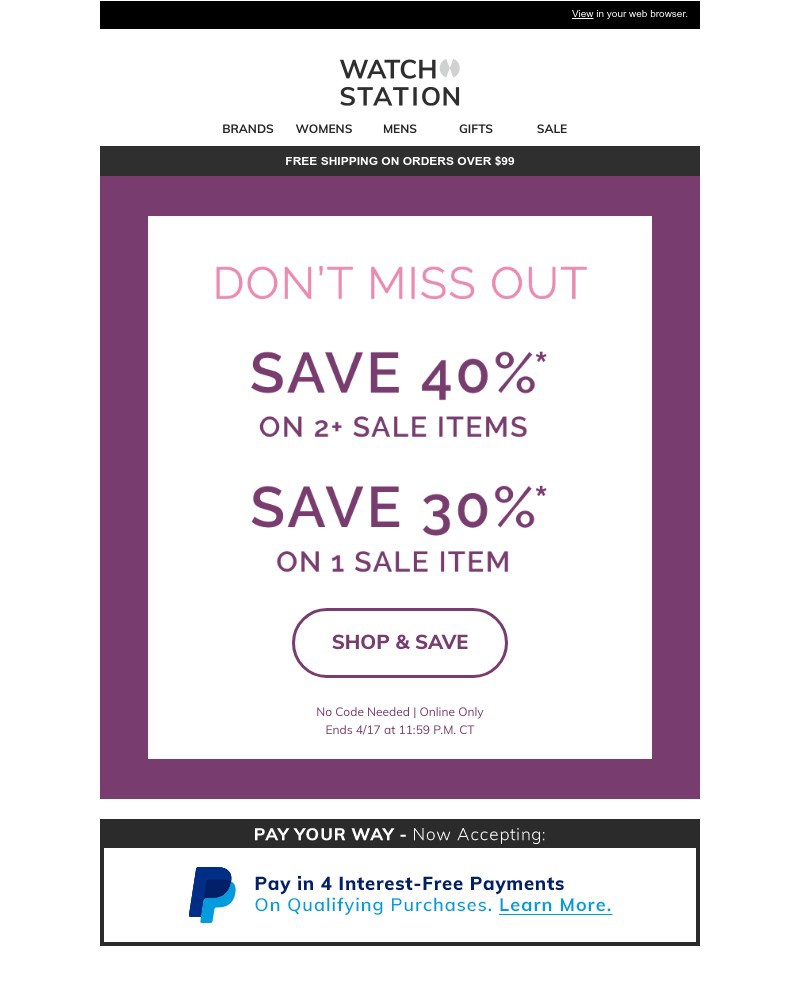 Screenshot of email with subject /media/emails/dye-ing-to-save-028dc8-cropped-5bd868a1.jpg