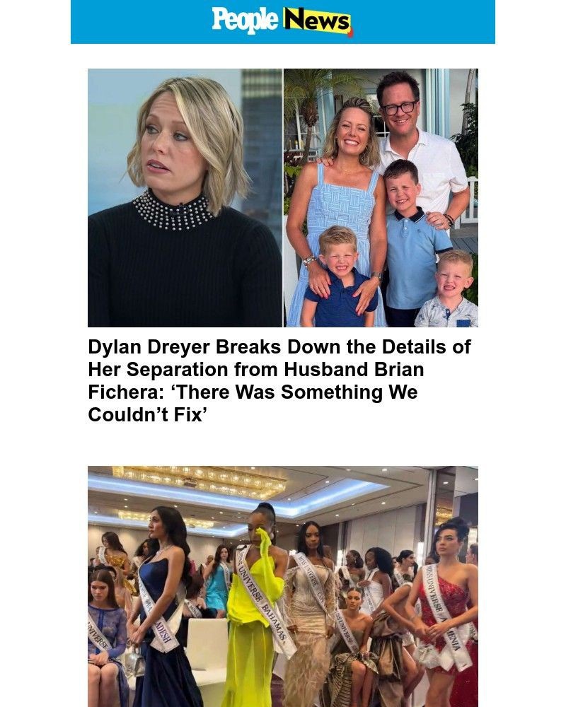 Screenshot of email with subject /media/emails/dylan-dreyer-breaks-down-the-details-of-her-separation-from-husband-brian-fichera_4VCVo3V.jpg