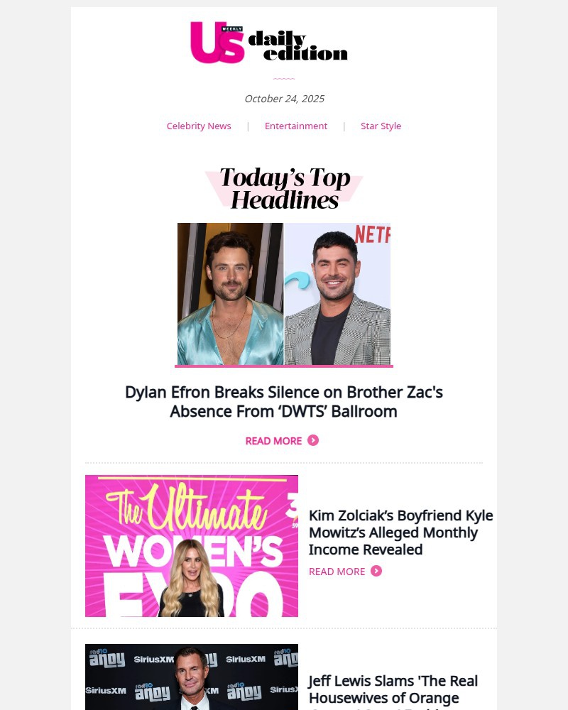 Screenshot of email with subject /media/emails/dylan-efron-breaks-silence-on-brother-zacs-absence-from-dwts-ballroom-567c41-crop_eMOZ23K.jpg