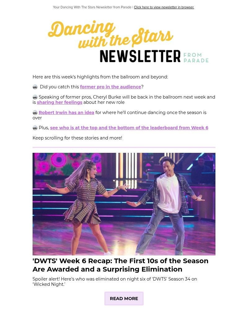 Screenshot of email with subject /media/emails/dylan-efron-pushes-through-injury-on-dwts-not-good-for-learning-spins-exclusive-6_XLPGMbk.jpg