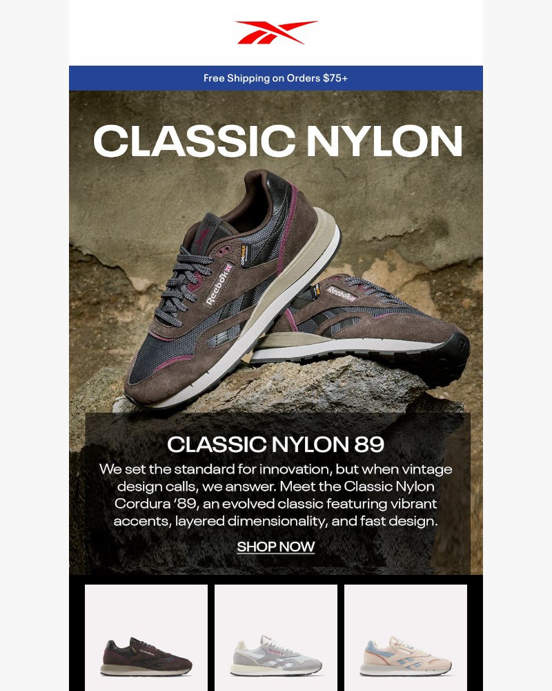 Screenshot of email with subject /media/emails/dynamic-by-design-daa928-cropped-31cab11e.jpg