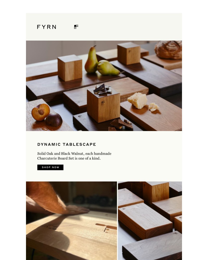 Screenshot of email with subject /media/emails/dynamic-tablescape-38b0c3-cropped-5e90844a.jpg