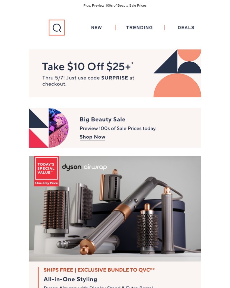Screenshot of email with subject /media/emails/dyson-airwrap-is-back-an-extra-barrel-8421af-cropped-b207b819.jpg