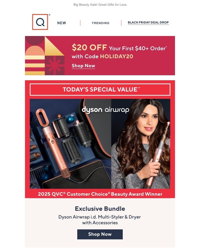 Screenshot of email with subject /media/emails/dyson-airwrap-tsv-get-20-off-302321-cropped-7521de3b.jpg