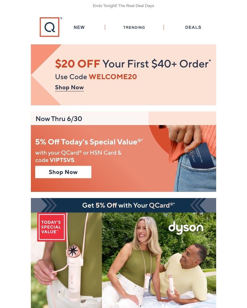 Screenshot of email with subject /media/emails/dyson-mini-fan-tsv-20-egift-card-get-20-off-80cab2-cropped-dd5abe2f.jpg