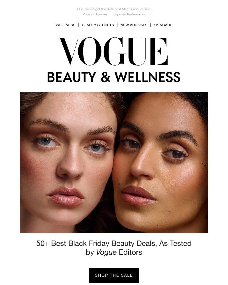 Screenshot of email with subject /media/emails/dyson-omnilux-jones-road-the-black-friday-beauty-deals-wed-actually-recommend-e2a_WCTOSbQ.jpg