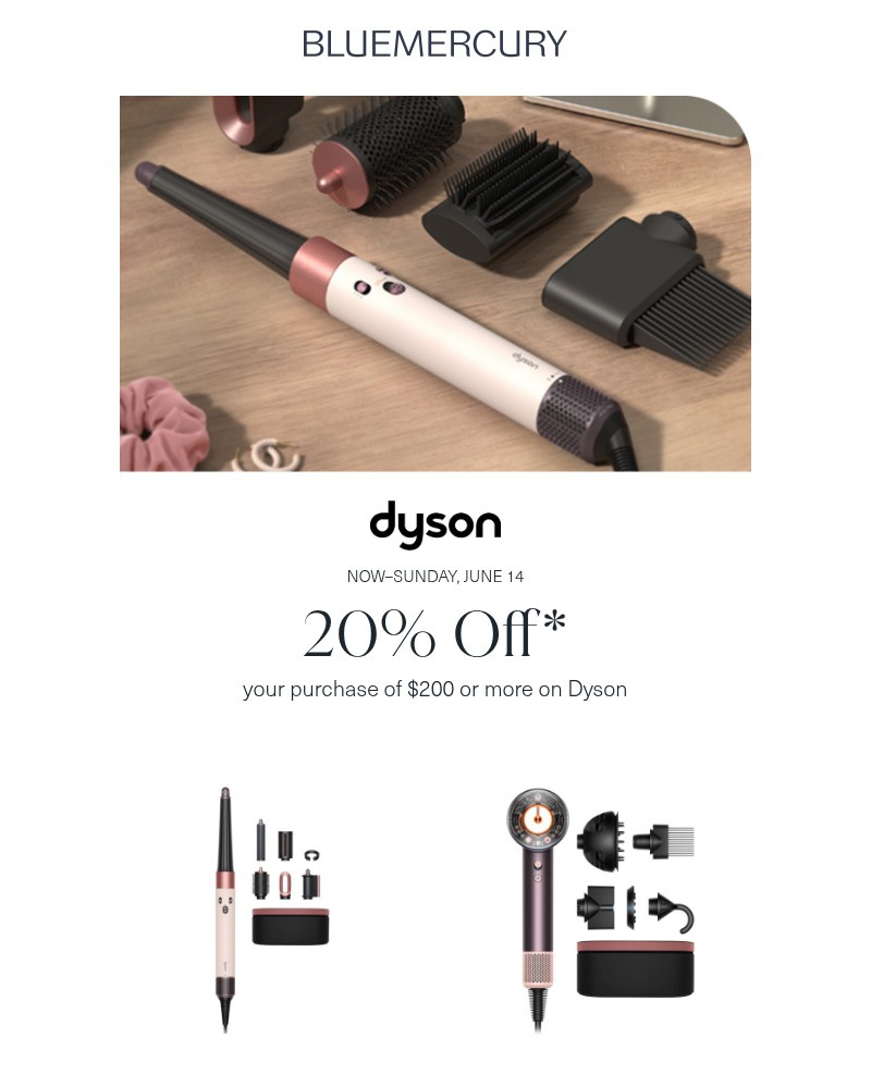 Screenshot of email with subject /media/emails/dyson-tools-are-20-off-9cf261-cropped-f94bf161.jpg