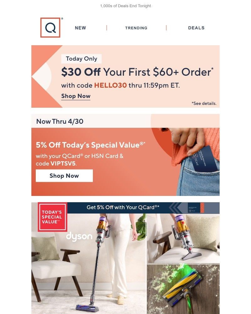 Screenshot of email with subject /media/emails/dyson-v12-detect-slim-tsv-ships-free-get-30-off-e9dece-cropped-8009c8b2.jpg
