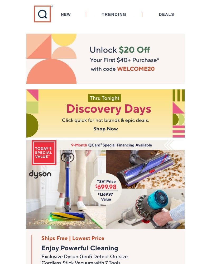 Screenshot of email with subject /media/emails/dysons-most-powerful-cordless-vac-get-20-off-06b6c1-cropped-dd97f874.jpg