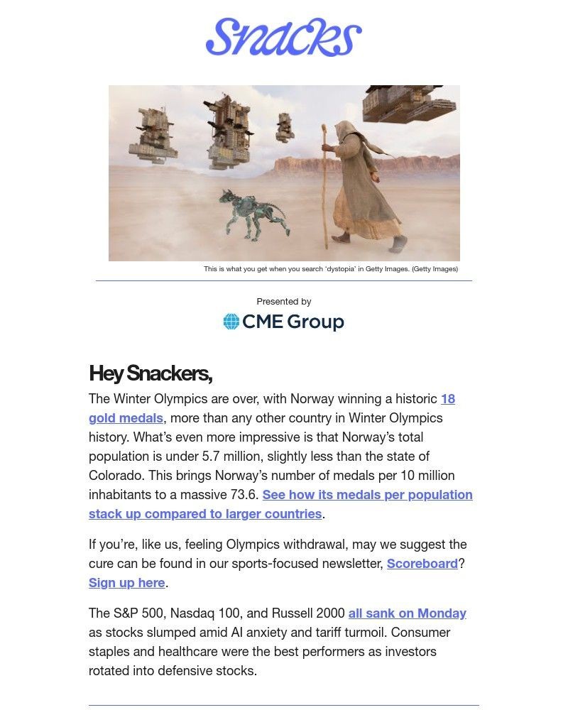 Screenshot of email with subject /media/emails/dystop-ai-n-071116-cropped-cdbf8d24.jpg