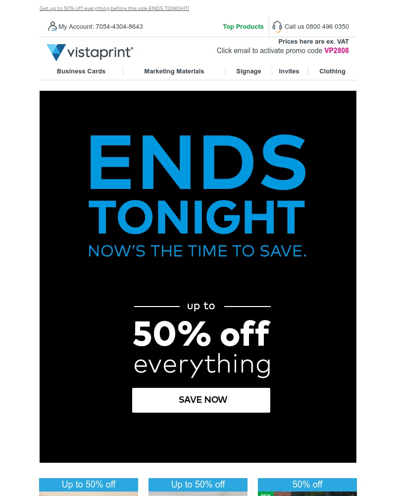 Screenshot of email with subject /media/emails/e-n-d-s-t-o-n-i-g-h-t-up-to-50-off-everything-1-cropped-2c24bdef.jpg