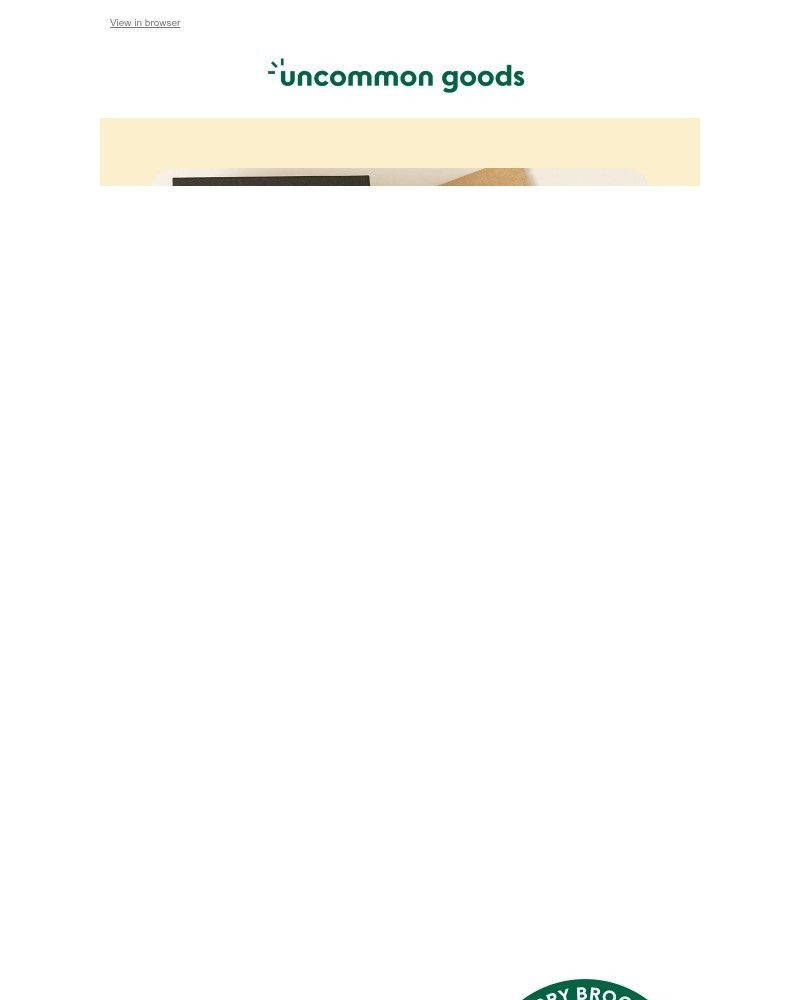 Screenshot of email with subject /media/emails/e-pluribus-unique-01c6c9-cropped-81cb4018.jpg