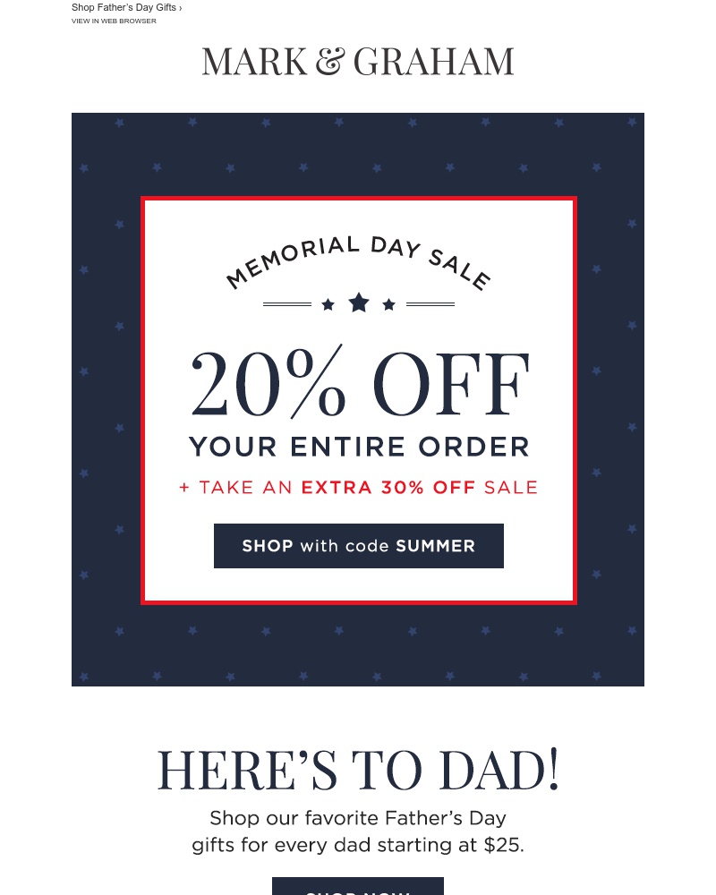 Screenshot of email with subject /media/emails/e-v-e-r-y-t-h-i-n-g-is-20-off-at-our-memorial-day-sale-cropped-c711db90.jpg