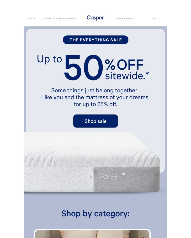 Screenshot of email with subject /media/emails/e-v-e-r-y-t-h-i-n-g-is-on-sale-7a136b-cropped-7cccf230.jpg