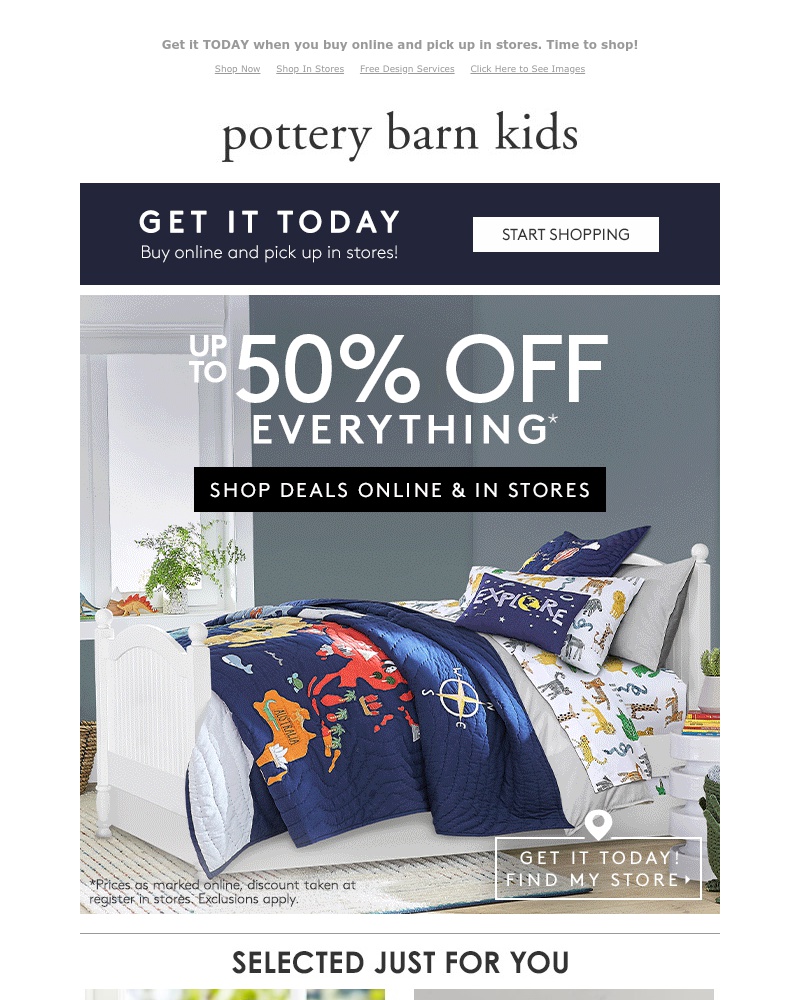 Screenshot of email with subject /media/emails/e-v-e-r-y-t-h-i-n-g-is-up-to-50-off-at-our-sale-cropped-b5b872f6.jpg