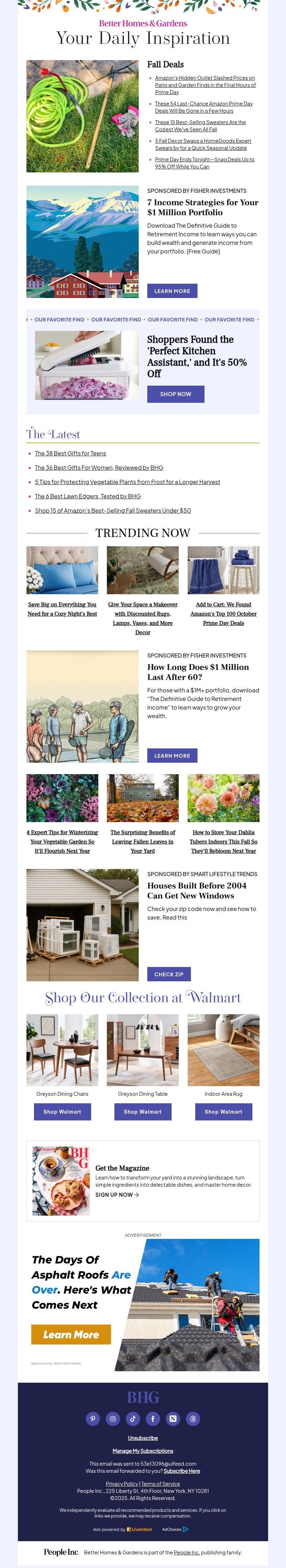 Screenshot of email with subject /media/emails/e000262d-94e3-4c9f-ad71-0c5684113bbb.jpg