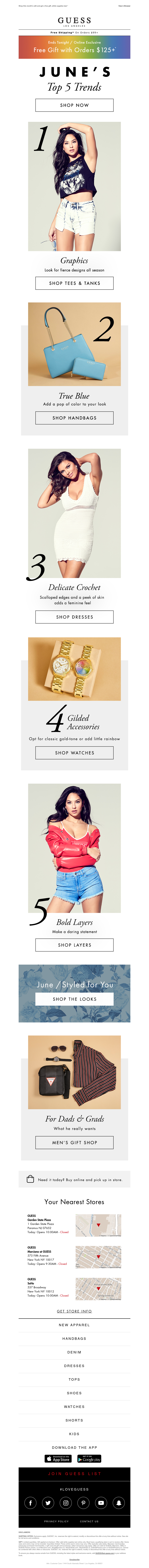 Screenshot of email with subject /media/emails/e00091a4-9557-4623-913e-7fb15d238a06.png