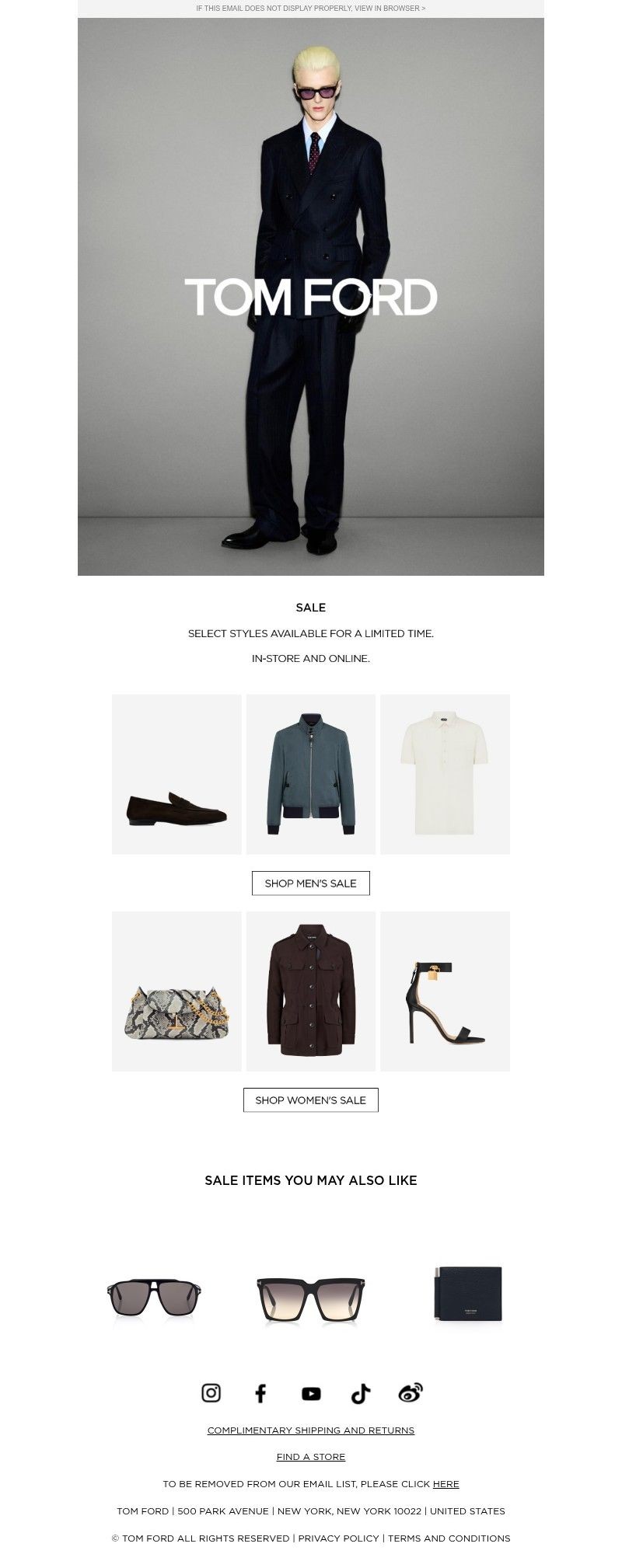 Screenshot of email with subject /media/emails/e000a9bf-07d0-407d-a2f4-43cec891337a.jpg