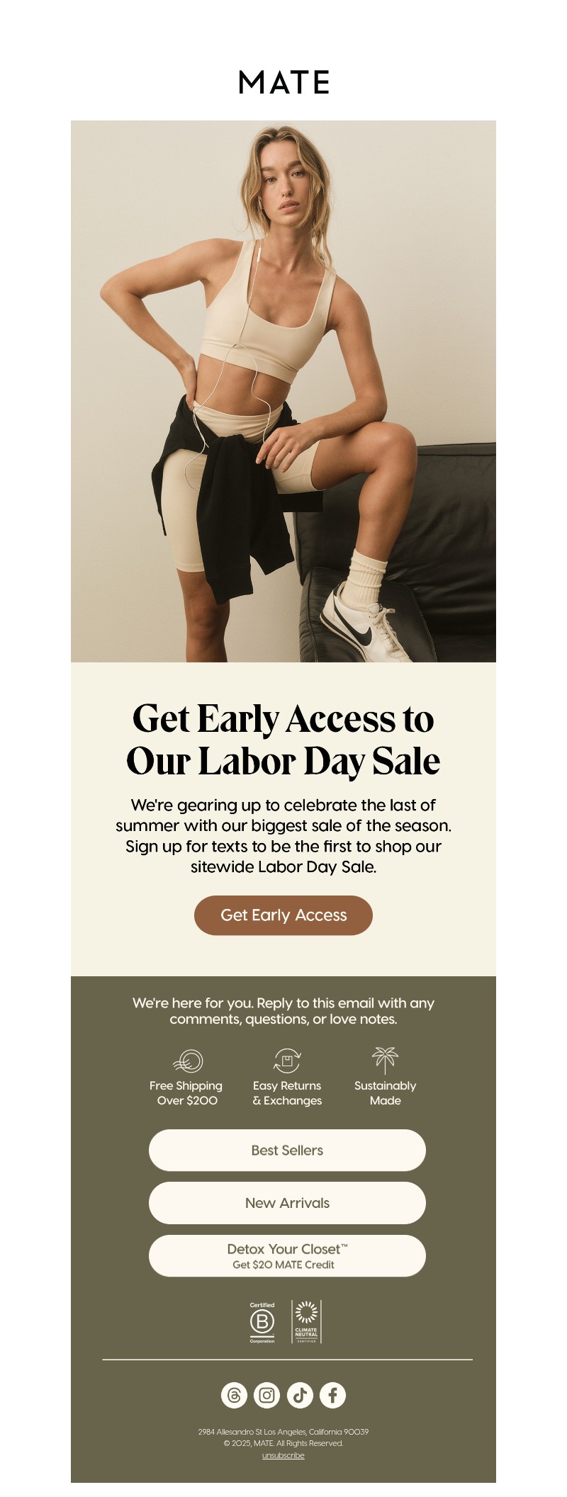 Screenshot of email with subject /media/emails/e000ac6e-94c0-4bfd-b633-90099bf5cc80.jpg