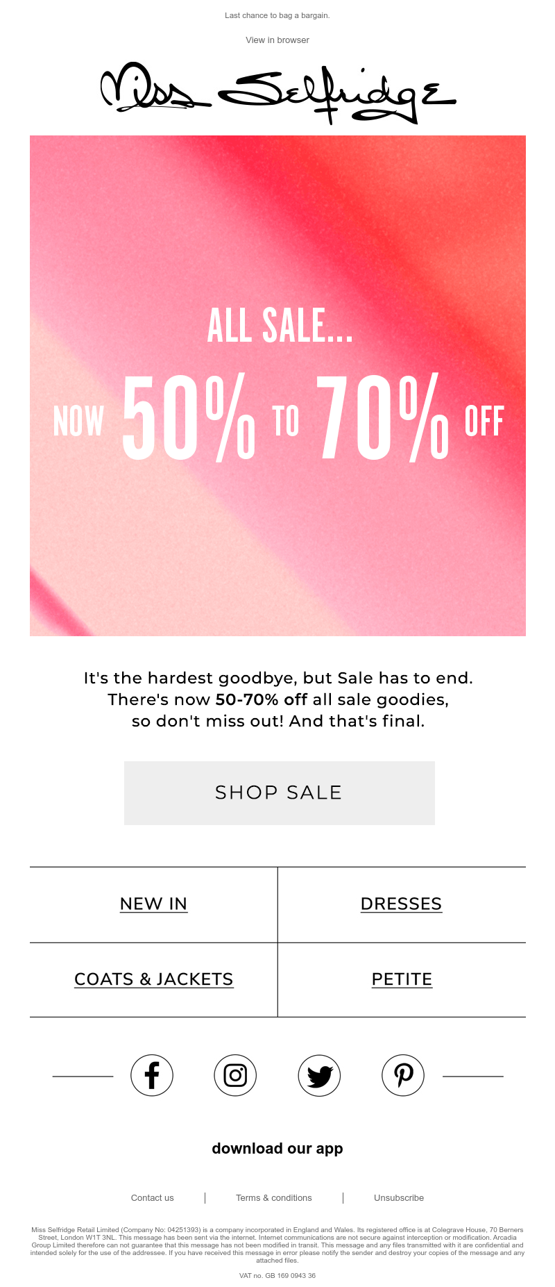 Screenshot of email with subject /media/emails/e00169b4-3f71-45ee-918e-c96bb5f67e0a.png