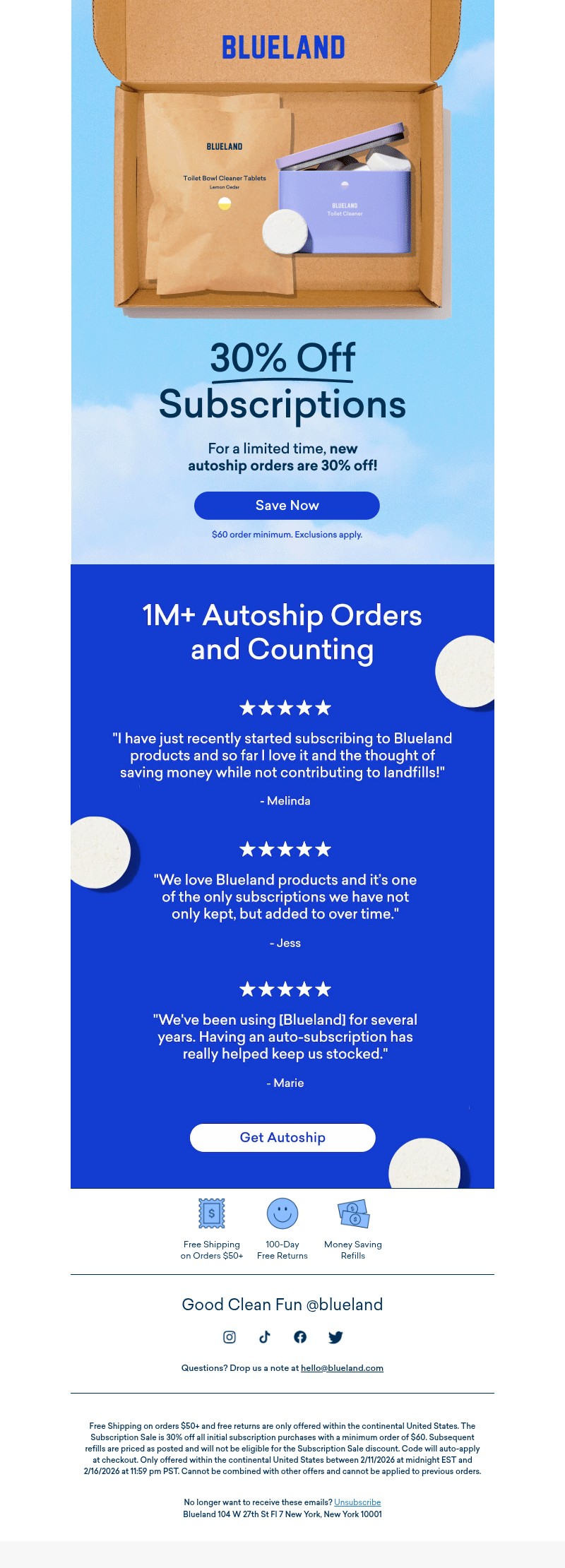 Screenshot of email with subject /media/emails/e0040597-c90e-49f8-9702-5d0acb3fd483.jpg