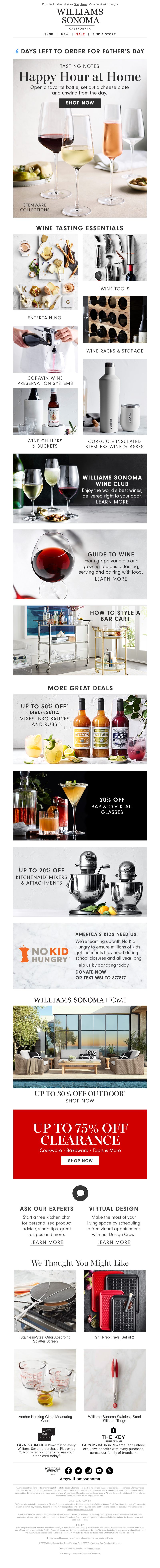Screenshot of email with subject /media/emails/e0042dd1-60c3-440c-b32c-5290e26996b3.png