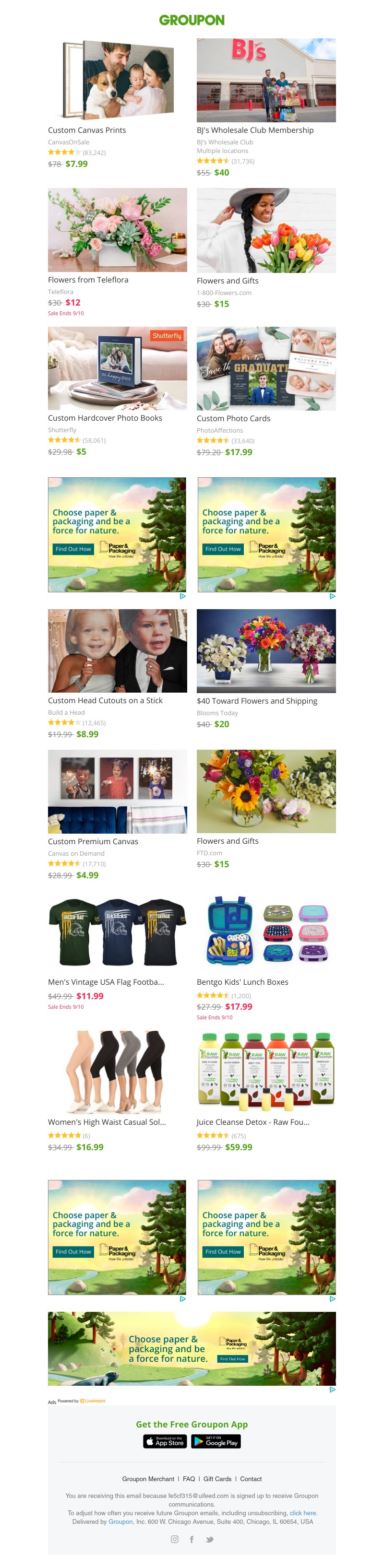 Screenshot of email with subject /media/emails/e0043670-fce4-48df-9d14-e0b3871efd41.jpg