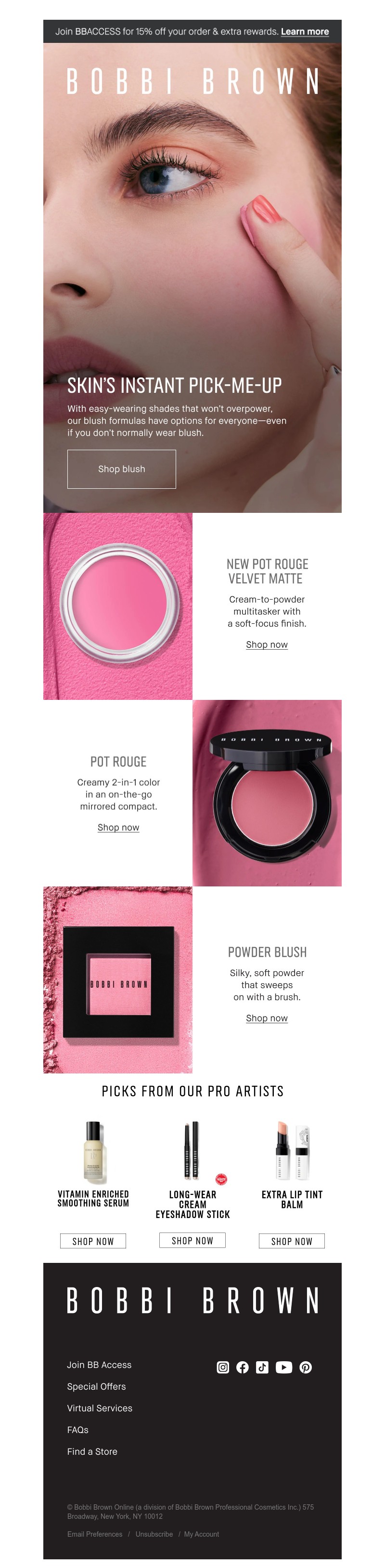 Screenshot of email with subject /media/emails/e004c073-38a0-4ae5-a7d1-49b90cf772f5.jpg