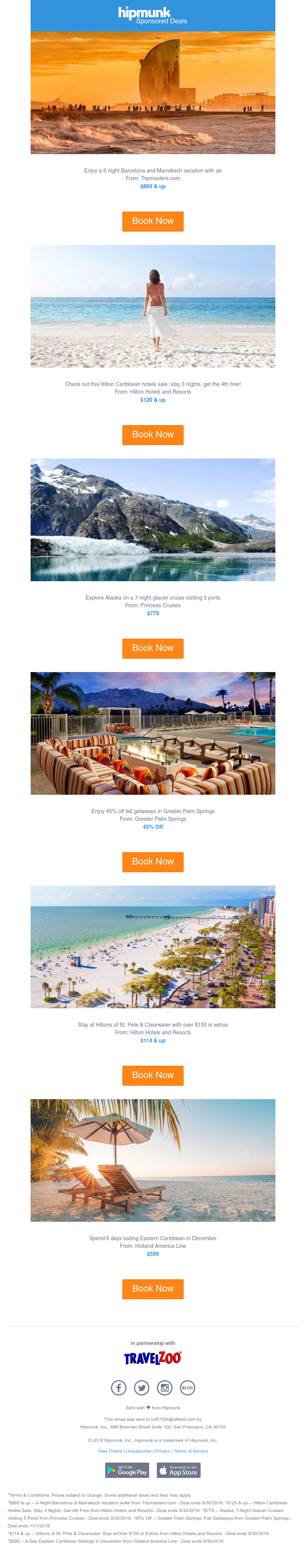 Screenshot of email with subject /media/emails/e004e30c-df68-45a6-9670-56926f4d2e22.png