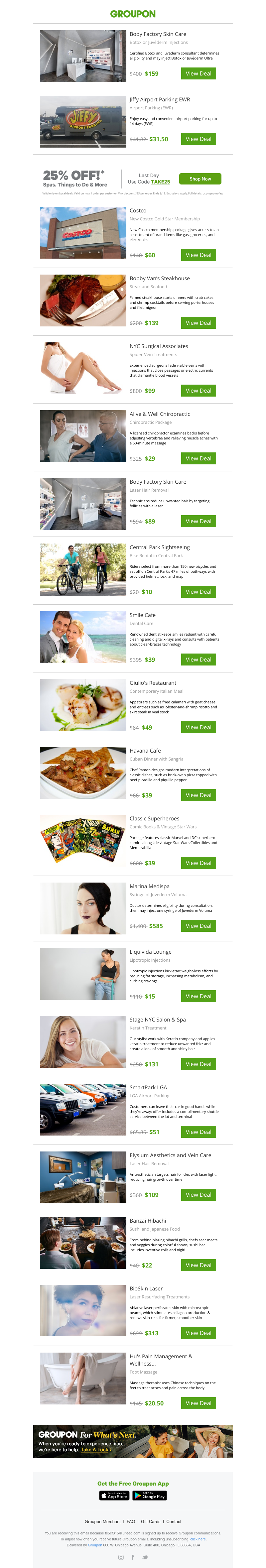 Screenshot of email with subject /media/emails/e004ee92-fc8e-4b04-a86c-d8bbcc9aabea.png