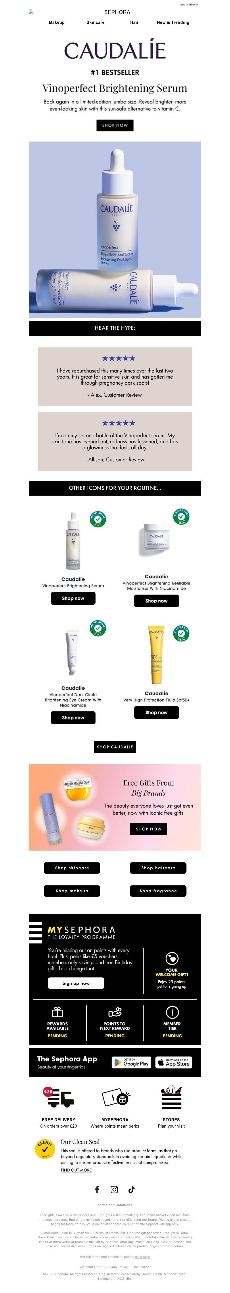 Screenshot of email with subject /media/emails/e0054443-a06a-497a-b47b-53517f795ca2.jpg