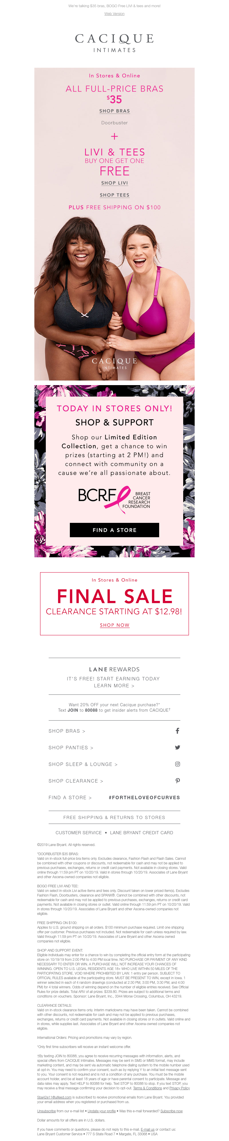 Screenshot of email with subject /media/emails/e0056dfa-6de0-4a07-b712-5e7f78d9dc8f.png