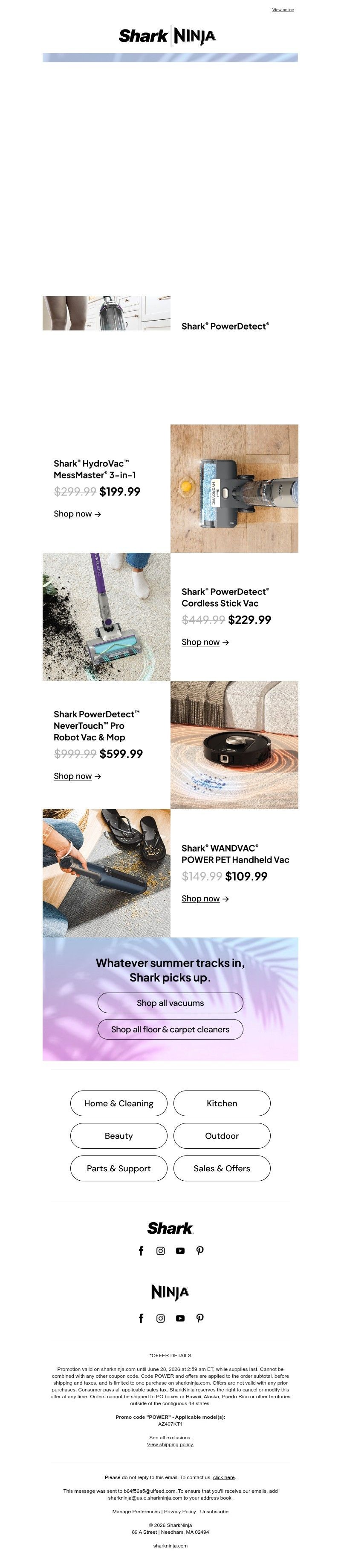 Screenshot of email with subject /media/emails/e005c205-5792-40b7-944d-2b7d5273de4a.jpg