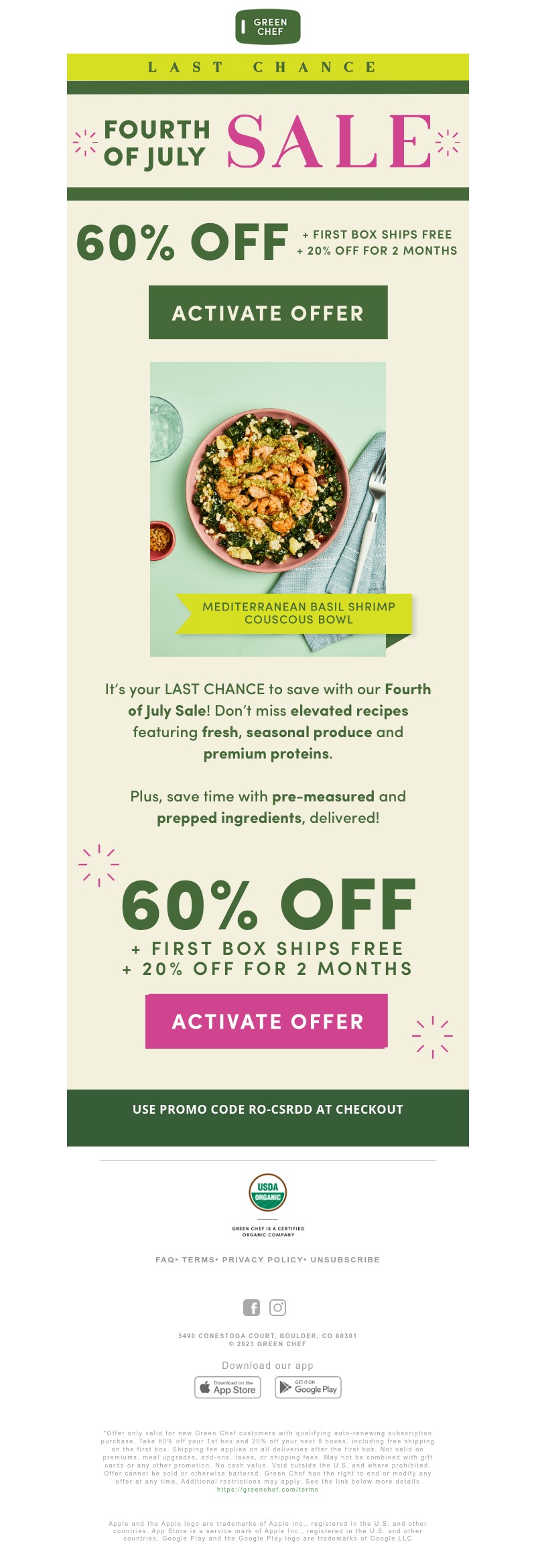 Screenshot of email with subject /media/emails/e005dc91-e0a3-4c1e-a6c8-2ab8da96857c.jpg