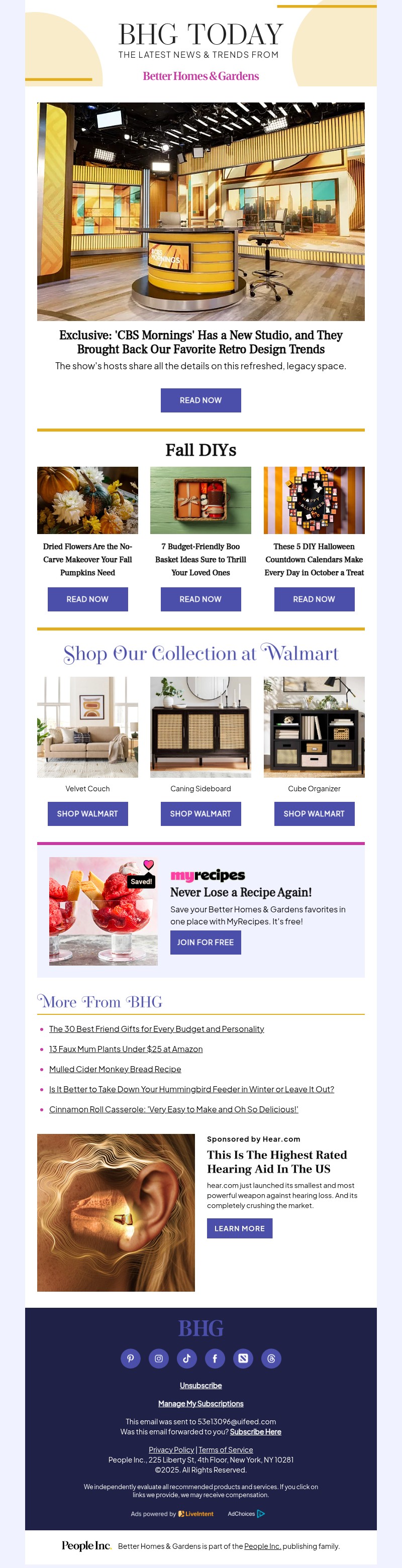 Screenshot of email with subject /media/emails/e00614f6-67ae-4553-b5bd-063341502fef.jpg