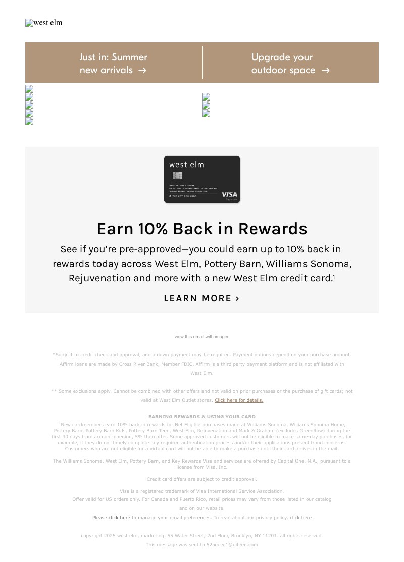Screenshot of email with subject /media/emails/e00618c6-b14b-42a8-8087-fe0c2a8074ae.jpg
