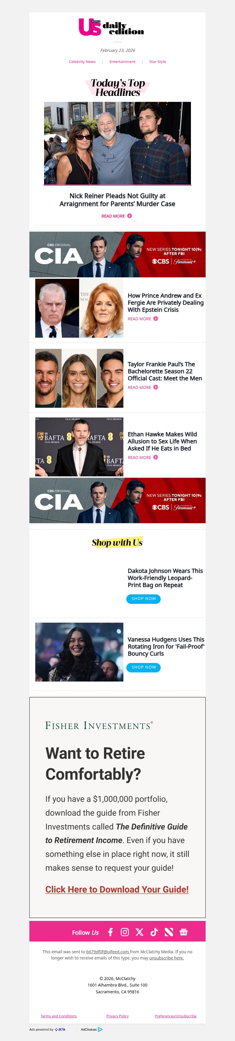 Screenshot of email with subject /media/emails/e0072e3e-6ae0-48e0-956a-130bb6e62d6b.jpg